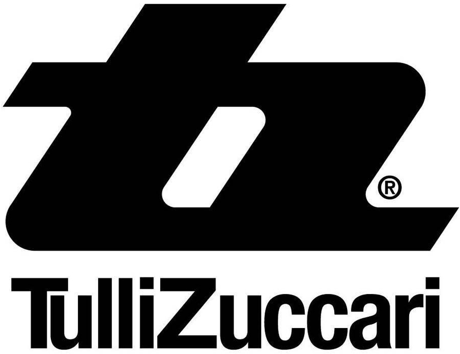 Tulli Zuccari