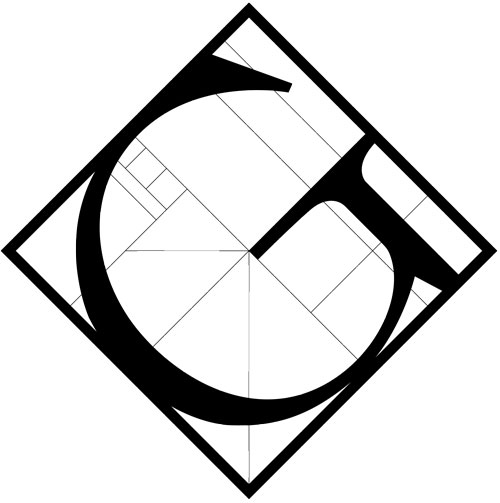 Galileo Ceramiche
